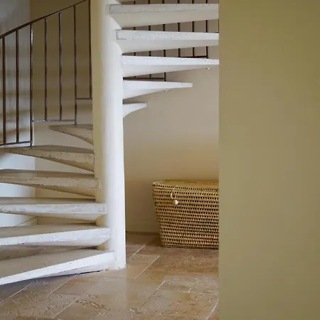 Casa Des Pins - D'exception A Villa Sète